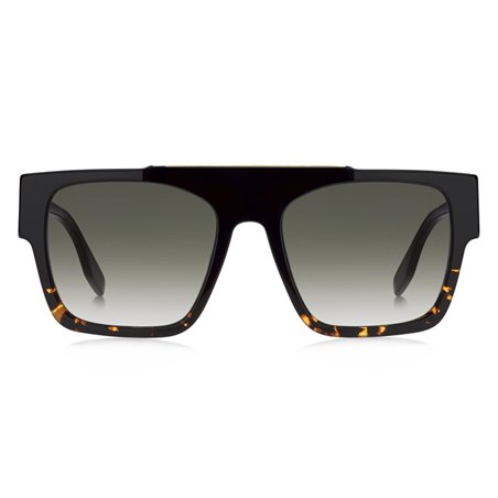 Marc Jacobs MARC 757/S WR7(9K)