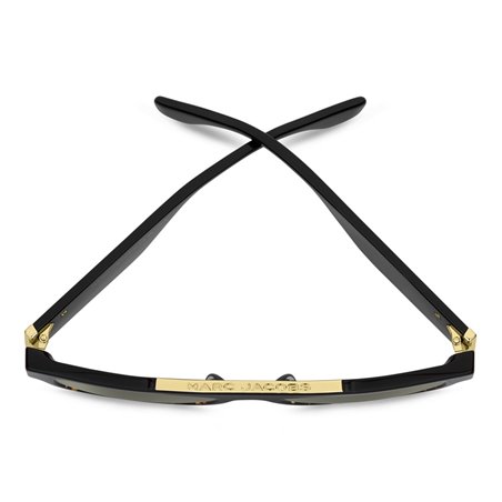 Marc Jacobs MARC 757/S WR7(9K)