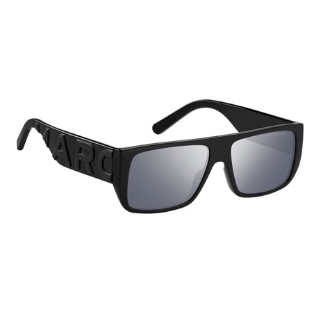 Marc Jacobs MARC LOGO 096/S 08A(T4) Marc Jacobs MARC LOGO 096/S 08A(T4)
