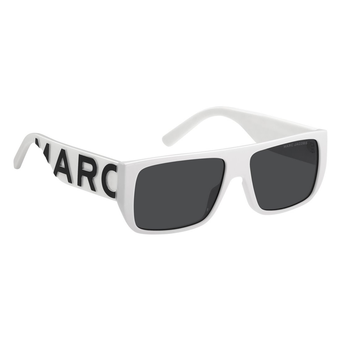 Marc Jacobs MARC LOGO 096/S CCP(IR)