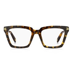 Marc Jacobs MJ 1100 086 2