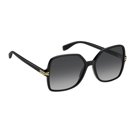Marc Jacobs MJ 1105/S 807(9O) Marc Jacobs MJ 1105/S 807(9O)