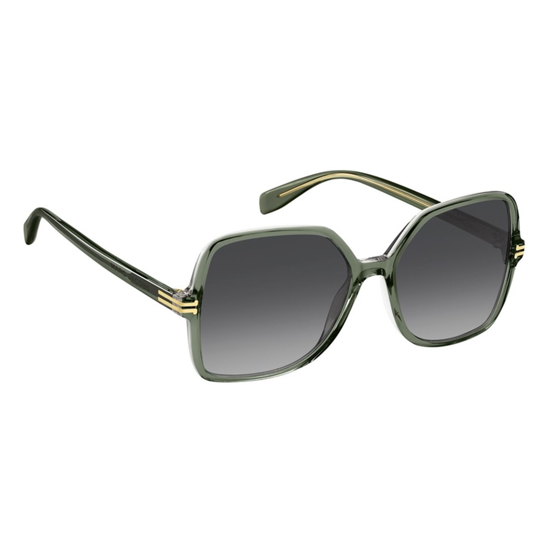 Marc Jacobs MJ 1105/S B59(9O)