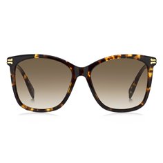 Marc Jacobs MJ 1106/S 086(HA) 2