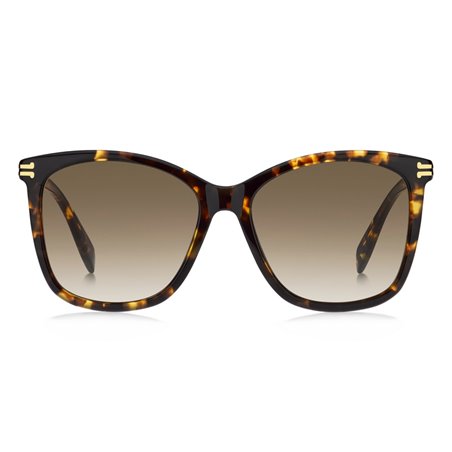 Marc Jacobs MJ 1106/S 086(HA) Marc Jacobs MJ 1106/S 086(HA)