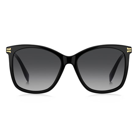 Marc Jacobs MJ 1106/S 807(9O) Marc Jacobs MJ 1106/S 807(9O)