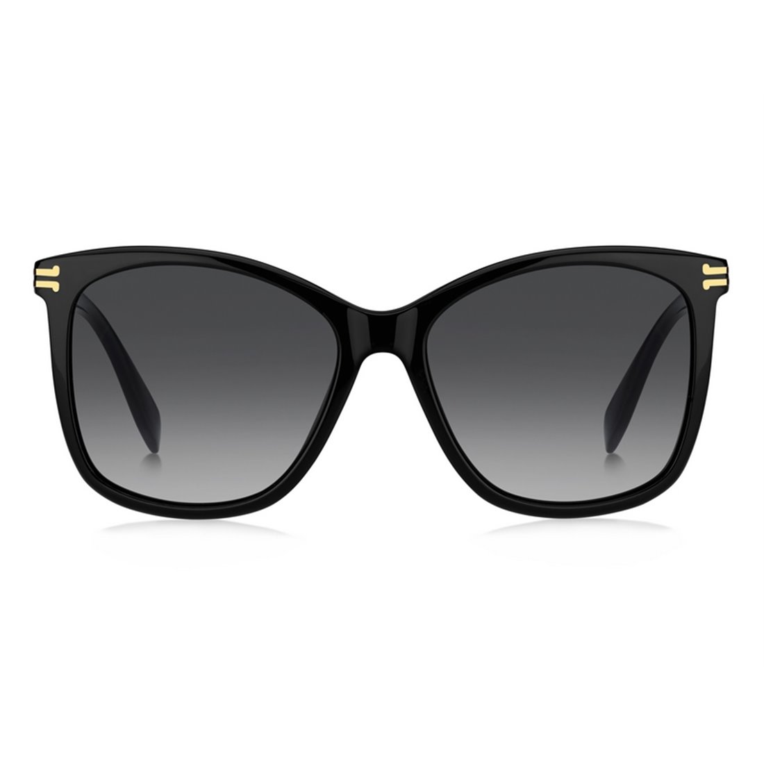Marc Jacobs MJ 1106/S 807(9O)
