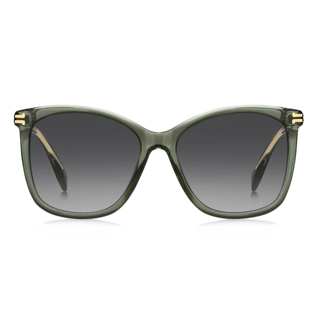 Marc Jacobs MJ 1106/S B59(9O)