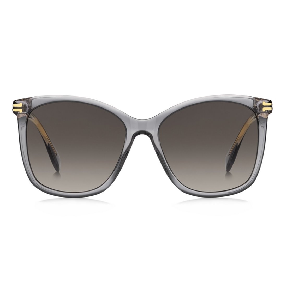 Marc Jacobs MJ 1106/S YQL(HA)