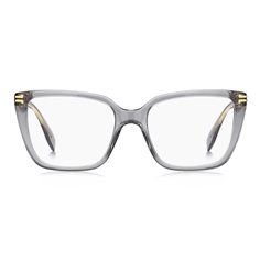 Marc Jacobs MJ 1107 YQL 2