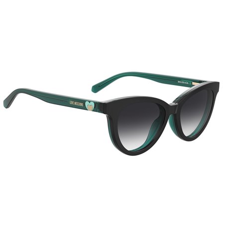 Moschino Love MOL051/CS ETJ(9O)