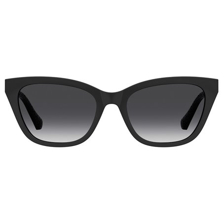 Moschino Love MOL071/CS 807(9O)