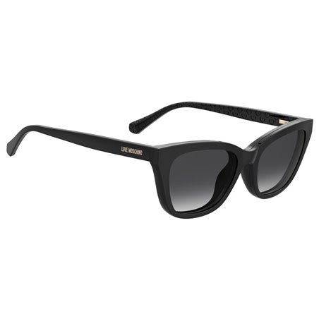 Moschino Love MOL071/CS 807(9O)