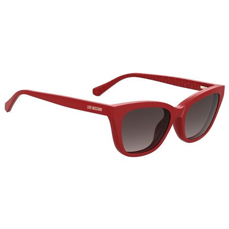 Moschino Love MOL071/CS C9A(9O)