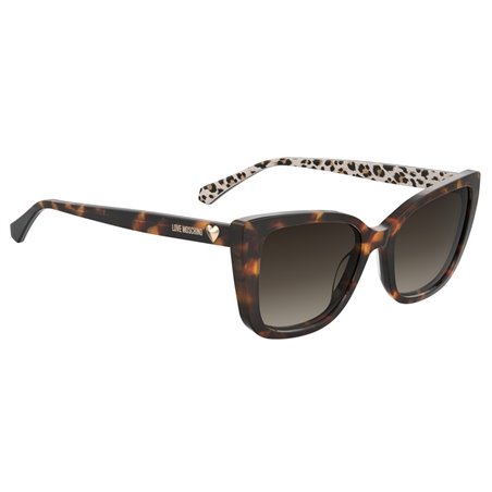 Moschino Love MOL073/S H7P(HA)