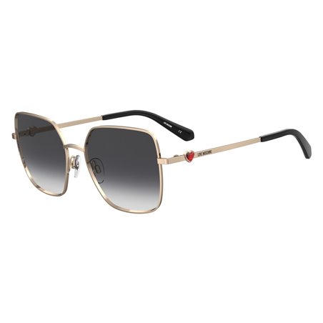 Moschino Love MOL075/S 000(9O) Moschino Love MOL075/S 000(9O)