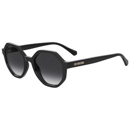 Moschino Love MOL076/S 807(9O) Moschino Love MOL076/S 807(9O)