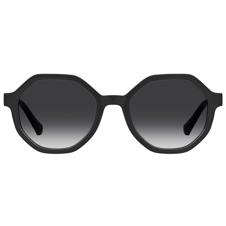 Moschino Love MOL076/S 807(9O) Moschino Love MOL076/S 807(9O)