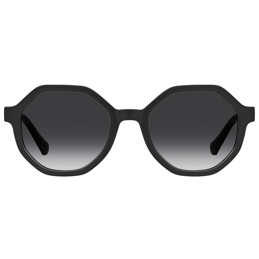 Moschino Love MOL076/S 807(9O)