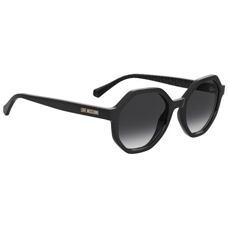 Moschino Love MOL076/S 807(9O) Moschino Love MOL076/S 807(9O)