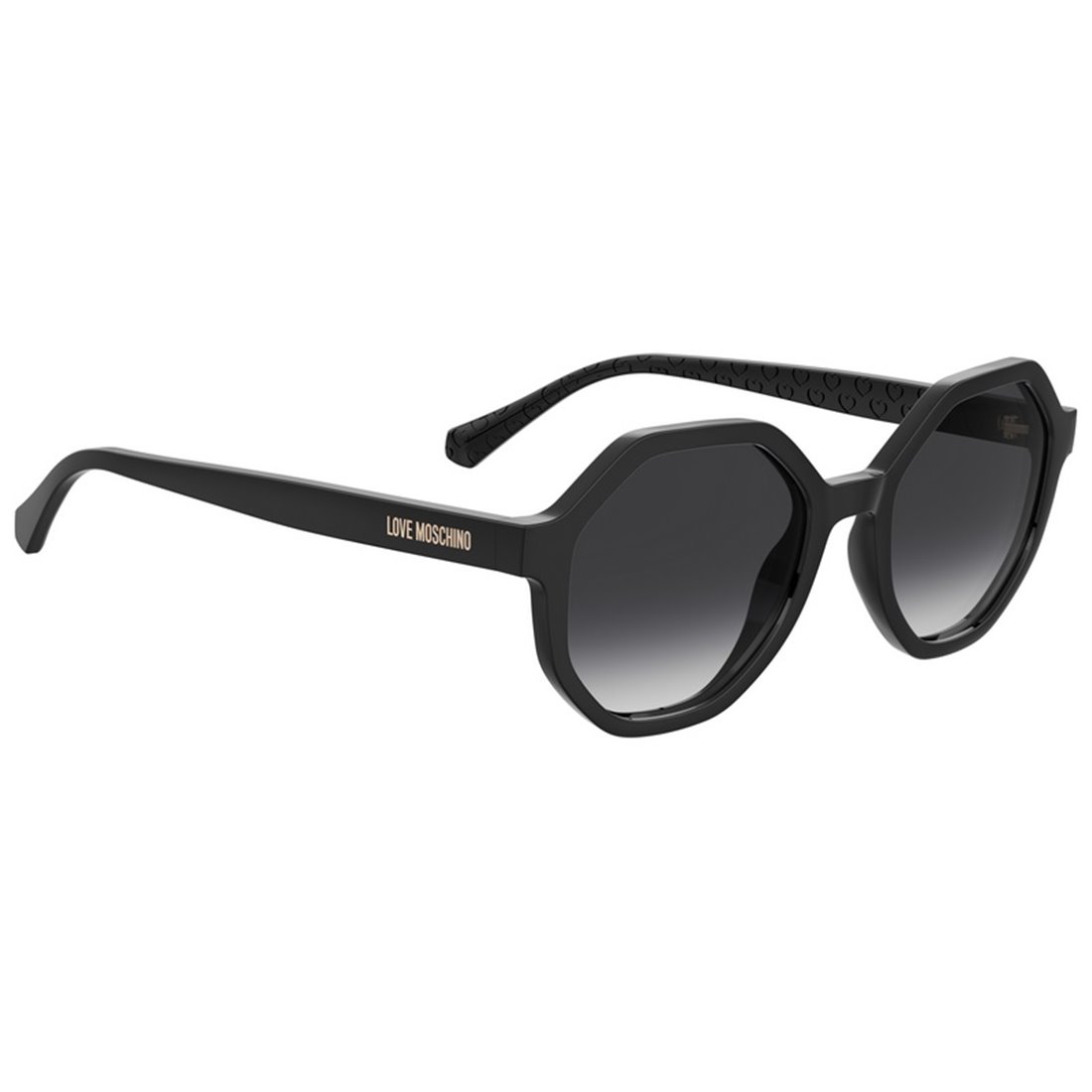 Moschino Love MOL076/S 807(9O)