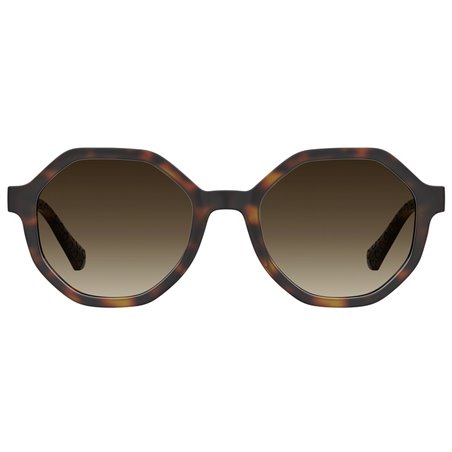 Moschino Love MOL076/S 05L(HA)