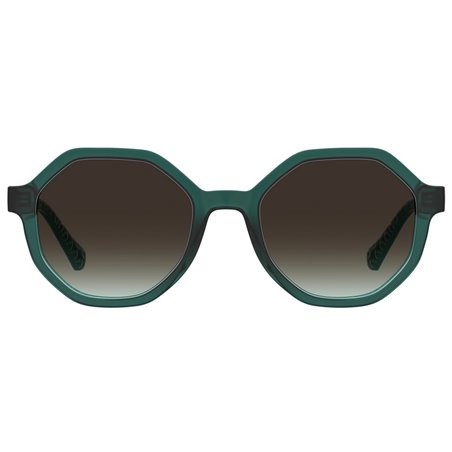 Moschino Love MOL076/S 1ED(HA)