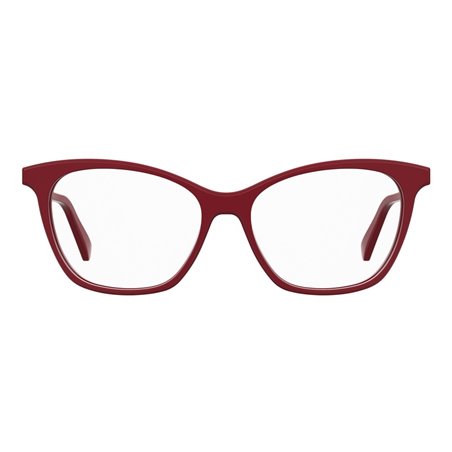 Moschino Love MOL579 C9A