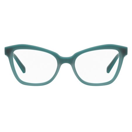 Moschino Love MOL604 ZI9