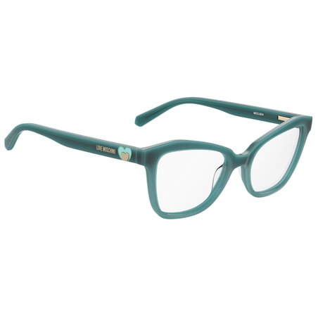 Moschino Love MOL604 ZI9