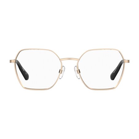 Moschino Love MOL628/TN 000