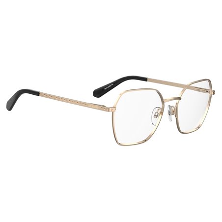 Moschino Love MOL628/TN 000