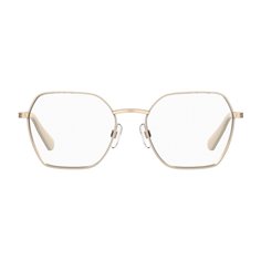Moschino Love MOL628/TN B4E 2