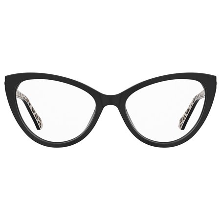 Moschino Love MOL631 7RM