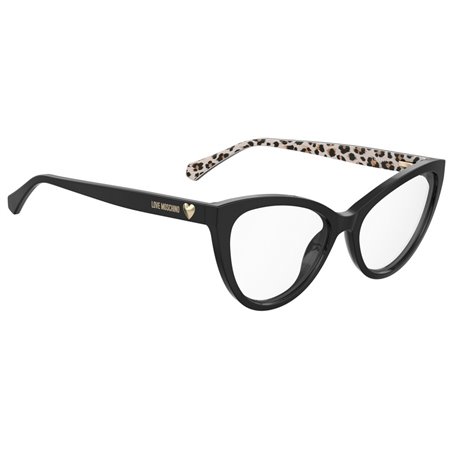 Moschino Love MOL631 7RM