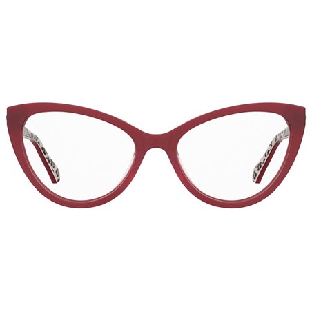 Moschino Love MOL631 WGX