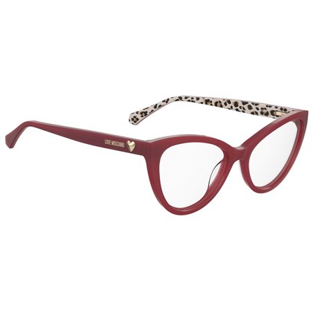 Moschino Love MOL631 WGX