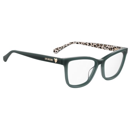 Moschino Love MOL632 8HC