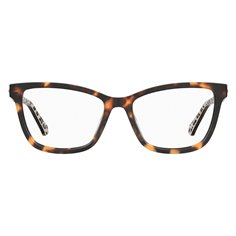 Moschino Love MOL632 H7P 2