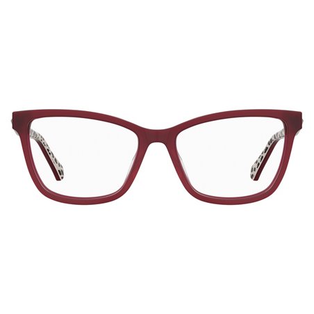 Moschino Love MOL632 WGX