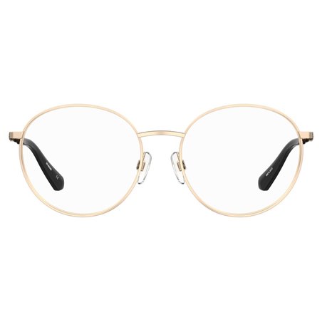 Moschino Love MOL633 000