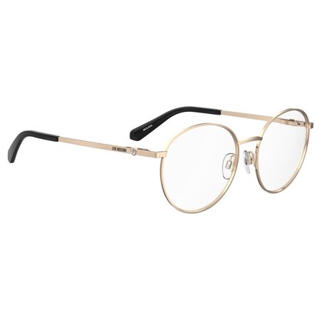 Moschino Love MOL633 000