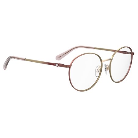 Moschino Love MOL633 S45