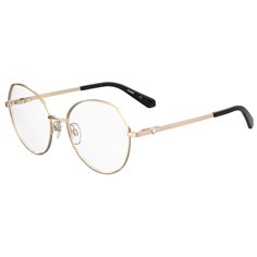 Moschino Love MOL634 000