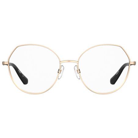 Moschino Love MOL634 000