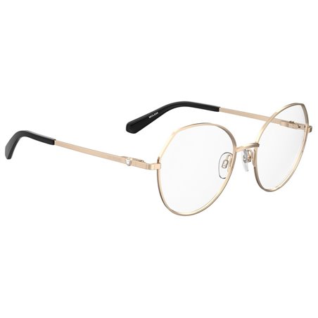 Moschino Love MOL634 000