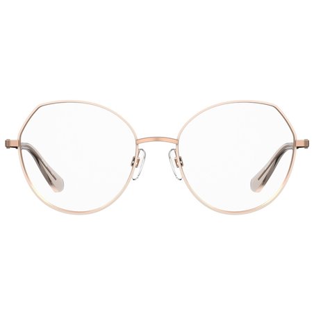 Moschino Love MOL634 PY3