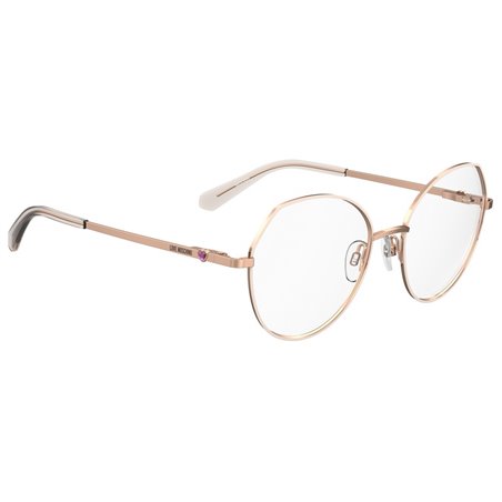 Moschino Love MOL634 PY3