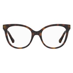 Moschino Love MOL635 05L 2