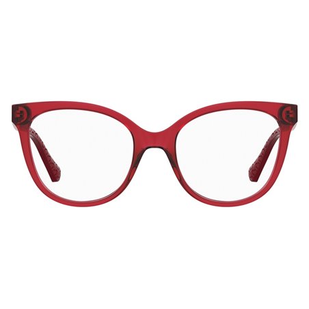 Moschino Love MOL635 C9A Moschino Love MOL635 C9A